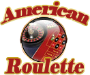 Roulette - american-roulette